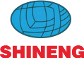 Jiangsu Shineng Chemical Equipment Co., Ltd.